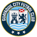 Guayaquil City - Quito VS Guayaquil City Score Today