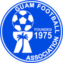 Guam Island - Island VS Singapore Sport