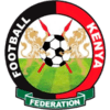 Kenya U17 Women - Player Halima Imbachi 1356639 365972 Football Result