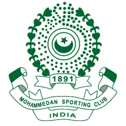 Mohammedan SC - Player Nikhil Deka 640236 301437 Football