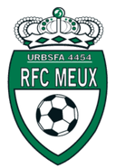 RFC Meux - Virton VS Rfc Meux Sport