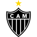 Brazilian cup winner - Player Douglas Santos 185340 299179 Football Result