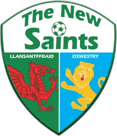 The New Saints - Player Daniel Williams 506733 298508 Live Score