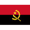 Angola U20 Women - Women VS Tanzania Women U Score