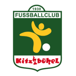 FC Kitzbuhel - Player Davidspak 378603 316872 Scores