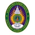 Rajabhat Suratthani University - University VS Rajabhat Suratthani University Score Today