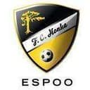 Honka Espoo Women - W VS Honka Espoo Women Sport
