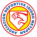 A.D. Isidro Metapan - Aguila VS Ad Isidro Metapan Result Today