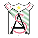 Atletico Sanluqueno - Ibiza VS Atletico Sanluqueno Score