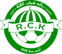 RC Kouba U20 - U VS Mc Alger U Live Score Today