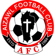 Aizawl FC - Player Lalramsanga 920139 315632 Schedule