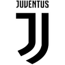 JuventusU23 - Juventusu VS Arezzo Live Score Today