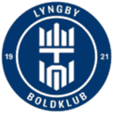 Lyngby BK U19 - U VS Fc Kobenhavn U Score Today