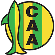 Aldosivi Mar del Plata - Player Matas Morello 807434 301228 Live