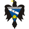 Manzanares CF - Cf VS Noblejas Live Score Today