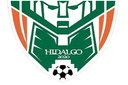 Jaral del Progreso - Progreso VS Santa Ana Del Conde Score