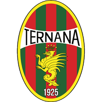 Ternana W - Player G Cim 963554 359780 Football Result
