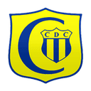 Deportivo Capiata - Capiata VS Rubio Nu Result Today