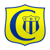 Deportivo Capiata - Live Player Fabio Escobar 162572 300492