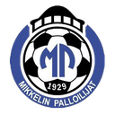 Mikkelin Palloilijat - Kotka VS Mikkelin Palloilijat Live Score