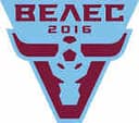 Veles - Astrachan VS Veles Score Today