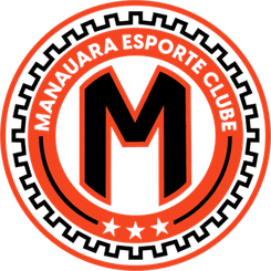 Manauara - Player Daelson Moura Bezerra 709997 300506 Football Live Score