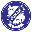 NK Junak - Biograd VS Nk Junak Sport
