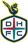 Daejeon Citizen - Player Lim Jongeun 218779 299775 Schedule