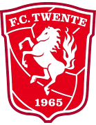 FC Twente Enschede Women - Player Eelberink 872223 299945 Schedule