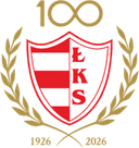 LKS Lomza - Ii VS Lks Lomza Result Today