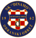 NK Dinamo Odranski Obrez - Krapina VS Nk Dinamo Odranski Obrez Result Today