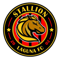 Stallion Laguna FC - Player Abraham Placito 1021110 300858 Result