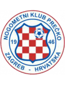 NK Precko Zagreb - Beograd VS Nk Precko Zagreb Live Score Today