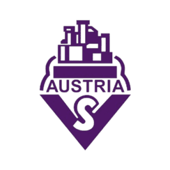 SV Austria Salzburg - Live Player Dario Bijeli 786691 299608