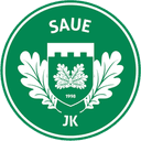 Saue JK Laagri U19 - U VS Narva U Live Score