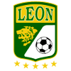 Leon GEN - Gen VS Santa Ana Del Conde Score