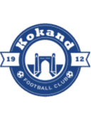 FK Kokand 1912 - Namangan VS Fk Kokand Live Score