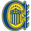 Rosario Central Women - Women VS River Plate Women Result Today