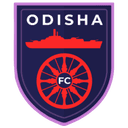 AFC Cup Participant - Player R Krishna 184825 298277 Live Football