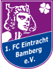 Eintracht Bamberg - Bamberg VS Spvgg Greuther Frth Score Today