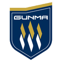 Thespa Kusatsu Gunma - Kitakyushu VS Thespa Kusatsu Gunma Score Today