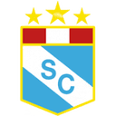 Sporting Cristal U20 - Youth VS Sporting Cristal U Score