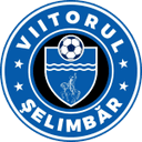 ACS Viitorul Selimbar - Selimbar VS Sepsi Osk Sfantul Gheorghe Result