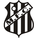 Mesquita-RJ - Rj VS Mesquitarj Score Today