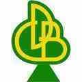 Turkish 4th division champion - Player Hayrullah Bilazer 227106 331760 Schedule