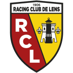 Lens Women - Player Carla Polito 472680 350313 Live Score Today