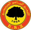 Esperance Sportive Zarzis - Sfaxien VS Esperance Sportive Zarzis Live Score