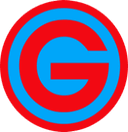 Deportivo Garcilaso - Sullana VS Deportivo Garcilaso Live Score