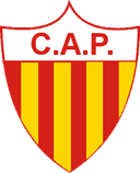 Club Atletico Progreso - Progreso VS Ca Penarol Result Today
