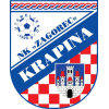 NK Zagorec Krapina - Mace VS Nk Zagorec Krapina Score Today